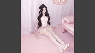 Clock It - hanhee