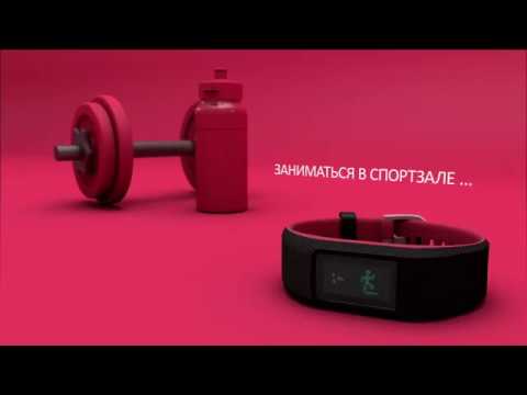 Vídeo: Domine O VersaClimber Para Um Exercício De Cardio Incomparável