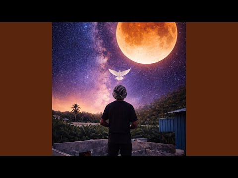 Putar Pourquoi - Derek