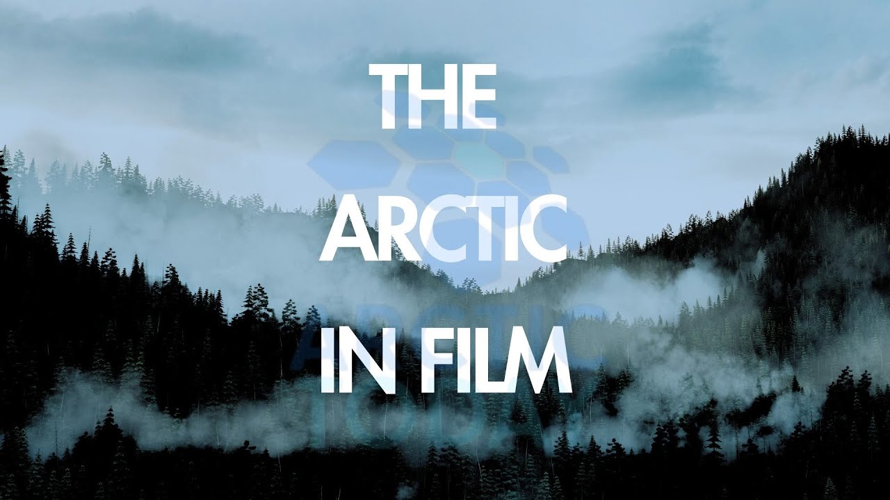 A Guide to Must-Watch Arctic Films