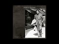 Neil Young with Crazy Horse - I Walk with You (Earth Ringtone) (Official Audio)