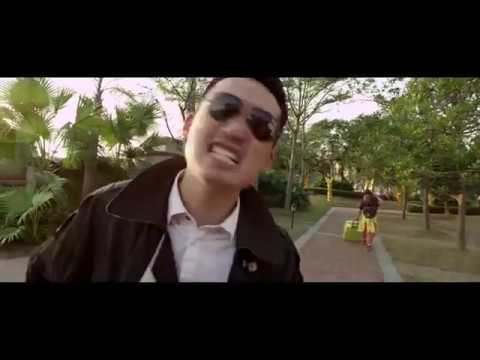 小心“陷阱”【预告】