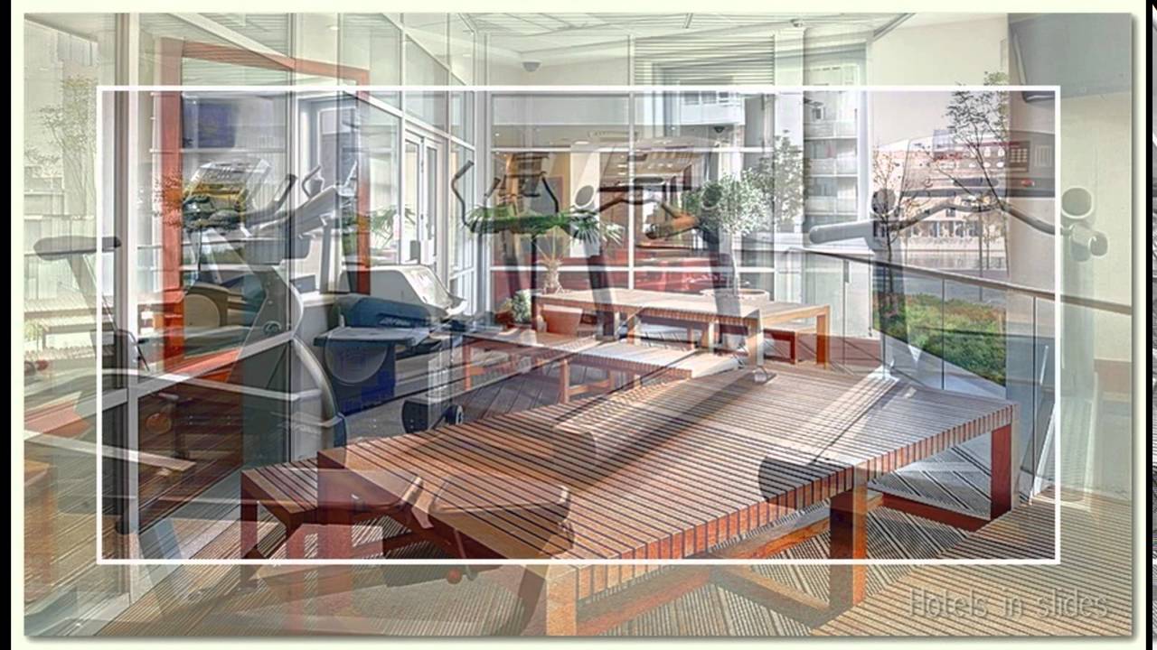 Staybridge Suites Liverpool, Liverpool, England, United Kingdom