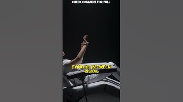 The Fascinating World of Virtual Reality and Augmented Reality Explained | PART 4 #viral #facts