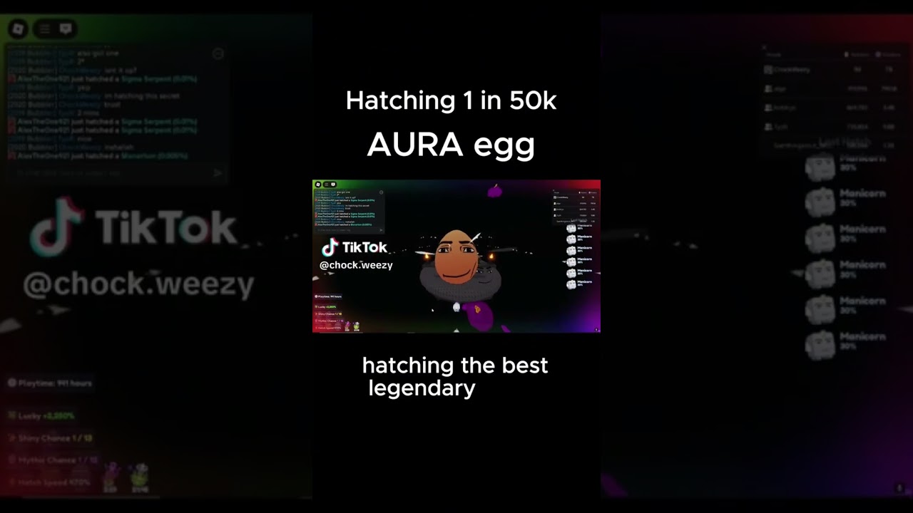 bgsi discord server rift finder 