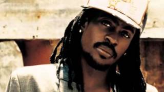 Beenie Man - My Life Nuh Easy [Detoxx Riddim] August 2013 {NotNice Rec} @DancehallLinkz