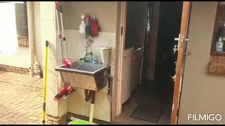 House For Sale - 6 Banksia Place, Doornpoort