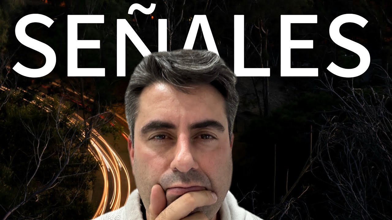 10 PREGUNTAS ⚠️difíciles SEÑALES🚨DGT 2025🔔🔔🔔