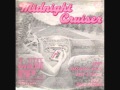 Midnight Cruiser -Look 1981