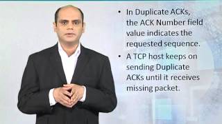CS206_Topic146