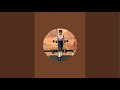 Samantha_Curtis_ is live!