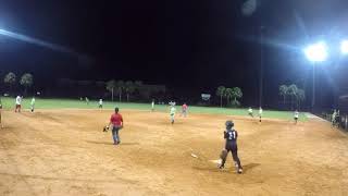 IMG 1560