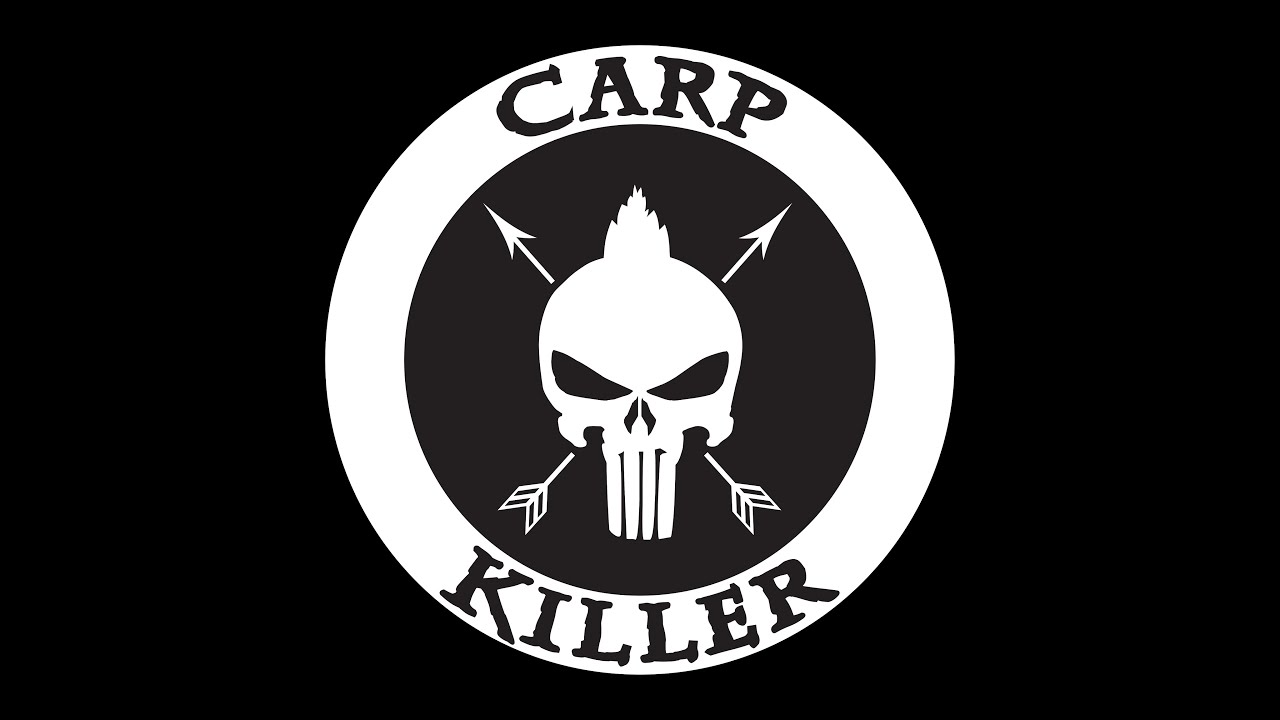 Carp Killing  - 2021 - 15