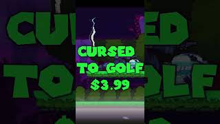 Best Nintendo Switch Eshop Video Games Deals