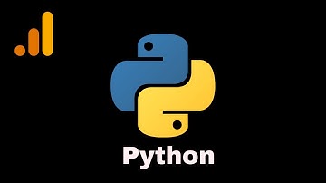 Adicionando colunas no Data Frame com Python e Jupyter Notebook.