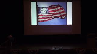 CM ES Veterans Day Celebration 2023