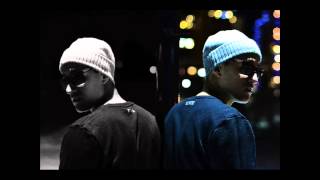 Pradaboi - Doble Identidad Teaser 2