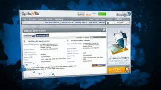 Optionbit com