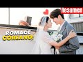 Romance coreano top 5 kdramas romnticos apasionados que no te puedes perder