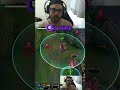 Como anular o jogo de um malphite 😂