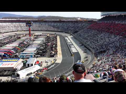 03/15/2014:-drive-to-stop-diabetes-300