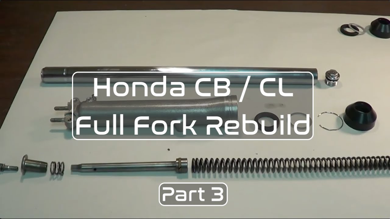 Honda CB250K CB350K CL250K CL350K Schraube  Arretier  Schaltwalze  neu Original