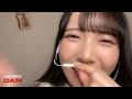鈴木瞳美(&ne;ME) 自分賛歌 20221231