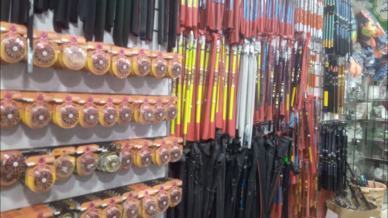 جميع الاكسسوارات وقطع الغيار بسعر يبدأ من ٣جنية