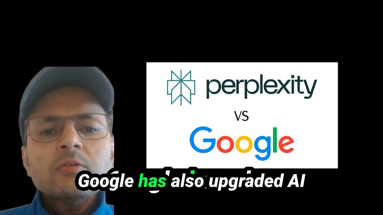 Google's New AI Mode: A Game-Changer for Search!