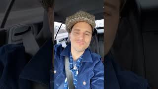 Tk Is So Handsome  911 lonestar season4