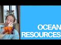 Who's Cutting the World's Internet Cables? Russia, China, and the Fight for the Seabed