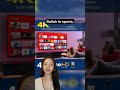 Uk IPTV, Best iptv service, #uk #london