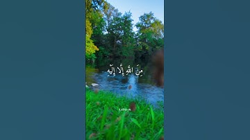 القرآن الكريم حياة القلوب 🤲تصبحون بالف خير #القرآن_الكريم#fyp  #اكسبلور #quran #سبحان_الله_وبحمده