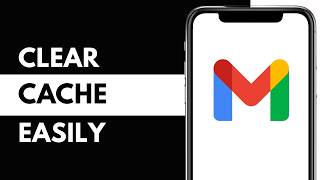 How to Clear Mail Cache on iPhone (2026) | Clear iPhone Gmail App Cache
