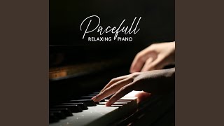 Tranquil Keys