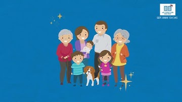 Bảo vệ gia đình với cửa lưới chống muỗi tạo không gian thoáng, sáng, trong lành