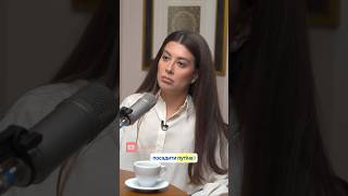 Як зрозуміти дії Трампа? - ПРОФЕСОР ТІМОТІ СНАЙДЕР @Raminaeshakzai