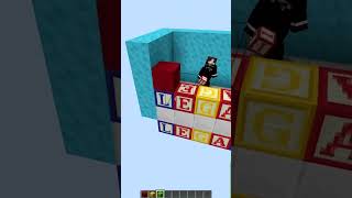 ADIVINHE A PALAVRA - PART 5 #minecraft #engraçado #humor #brasil #machinima #pietrokonaro