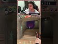 COMO FUNCIONA UMA SMOKE ONE WAY | #arckzel em #Twitch #valorant #valorantclips