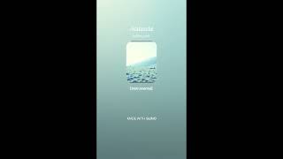 Snowflakes Dance & Alpine Bliss for Tranquil Bliss | Echoes of Nature