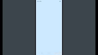 How to download Tiger Shroff and Hrithik Roshan War full movie screenshot 3