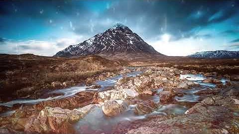 خلفية جاهزة لمونتاج القرآن الكريم || لا تنسونا من صالح دعائكم || 14