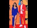 Ronaldo & Georgina best couple - Status Video