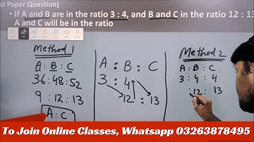 Past Papers Questions Solved | Ppsc | Fpsc | Css| Nts important general knowledge mcqs | gk pakistan