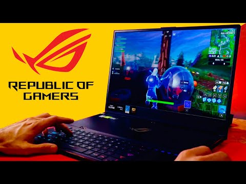 לפטופ גיימינג ב14,000שח