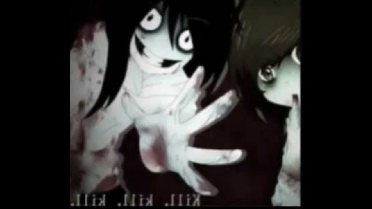 VNMPIRE - VNMPIRE WALK ANTHEM (slowed down)