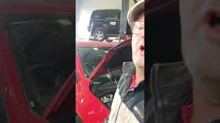 What Sticker On Your Screen