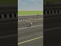 #gta #aura #gta5 #gaming #india #bike #thar