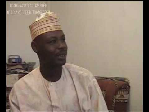 Ibro waliyi 4flv