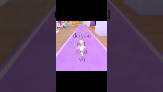π
π»β¨πππ»#roblox #fashionfamousroblox #dti #dresstoimpress #memes #fyp #shorts #shortsfeed #foryou